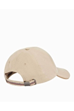 Tommy Hilfiger Erkek Kep Şapka AM0AM13164RBT