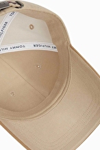 Tommy Hilfiger Erkek Kep Şapka AM0AM13164RBT