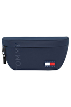 Tommy Jeans Erkek Bel Çantası AM0AM13273C1G