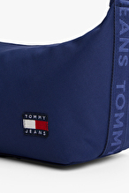 Tommy Jeans Kadın Omuz Çantası AW0AW17287C67