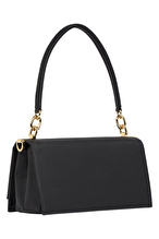 Tommy Hilfiger Kadın Çapraz Çanta AW0AW17216BDS