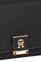 Tommy Hilfiger Kadın Çapraz Çanta AW0AW17216BDS