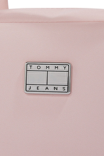 Tommy Jeans Kadın Çapraz Çanta AW0AW17294TIO