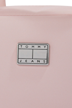 Tommy Jeans Kadın Çapraz Çanta AW0AW17294TIO