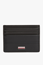 Tommy Hilfiger Erkek Kartlık Cüzdan AM0AM13243BDS