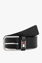 Tommy Jeans Erkek Kemer AM0AM13361BDS