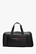 Tommy Hilfiger Seyahat Çantası AM0AM13364BDS