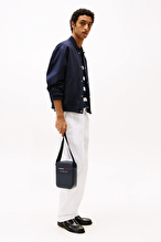 Tommy Hilfiger Erkek Çapraz Çanta AM0AM13196DW6