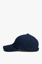 Tommy Jeans Kadın Kep Şapka AW0AW16991C1G