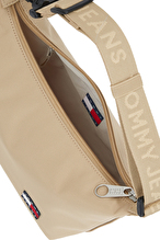 Tommy Jeans Kadın Omuz Çantası AW0AW17287ACT
