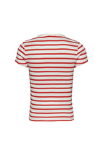 Tommy Jeans Kadın Tişört DW0DW19502