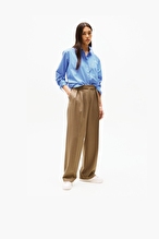 Tommy Hilfiger Kadın Essential Chic Court Ayakkabı FW0FW08322YBH