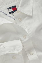 Tommy Jeans Kadın Gömlek DW0DW20292