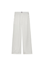 Tommy Jeans Kadın Pantolon DW0DW20352