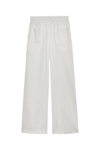 Tommy Jeans Kadın Pantolon DW0DW20352