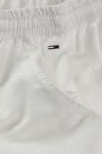 Tommy Jeans Kadın Pantolon DW0DW20352