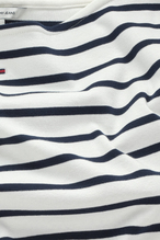 Tommy Jeans Kadın Tişört DW0DW20234