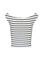 Tommy Jeans Kadın Tişört DW0DW20234