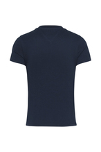 Tommy Jeans Kadın Tişört DW0DW20315