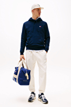 Tommy Jeans Erkek Sweatshirt DM0DM20258