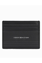 Tommy Hilfiger Erkek Kartlık Cüzdan AM0AM13257BDS