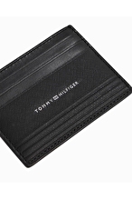 Tommy Hilfiger Erkek Kartlık Cüzdan AM0AM13257BDS
