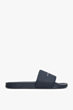 Tommy Hilfiger Erkek Nyc Pool Slide Terlik FM0FM05432DW5