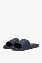 Tommy Hilfiger Erkek Nyc Pool Slide Terlik FM0FM05432DW5