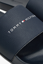 Tommy Hilfiger Erkek Nyc Pool Slide Terlik FM0FM05432DW5