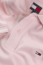 Tommy Jeans Erkek Tişört DM0DM20745