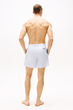 Tommy Hilfiger Erkek Mayo Şort UM0UM03265.01T