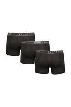 Tommy Hilfiger Erkek 3'lü Boxer UM0UM03520.0WE
