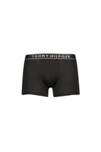 Tommy Hilfiger Erkek 3'lü Boxer UM0UM03520.0WE