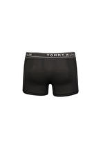Tommy Hilfiger Erkek 3'lü Boxer UM0UM03520.0WE