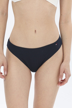 Tommy Hilfiger Kadın 3'lü Külot UW0UW05968.0V7
