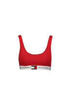 Tommy Hilfiger Kadın Bralet UW0UW05713.XLG