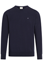 Calvin Klein Erkek Kazak K10K113549