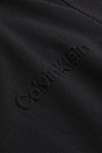 Calvin Klein Erkek Tişört K10K113737