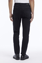 Calvin Klein Erkek Kot Pantolon K10K112535