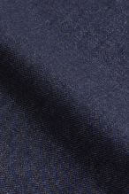 Calvin Klein Jeans Erkek Kot Pantolon J30J326833