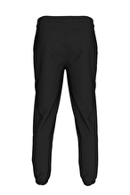 Calvin Klein Jeans Erkek Eşofman Altı J30J326175