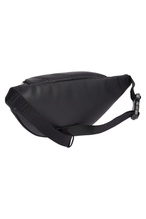 Calvin Klein Erkek Bel Çantası K50K512559