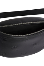 Calvin Klein Erkek Bel Çantası K50K512559