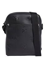 Calvin Klein Jeans Erkek Çapraz Çanta K50K512564