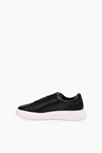 Calvin Klein Erkek Low Top Lace Up Ayakkabı HM0HM01016BEH