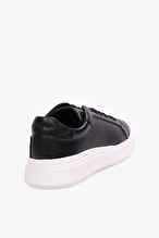 Calvin Klein Erkek Low Top Lace Up Ayakkabı HM0HM01016BEH