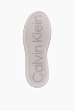 Calvin Klein Erkek Low Top Lace Up Ayakkabı HM0HM01016BEH