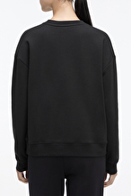 Calvin Klein Kadın Sweatshirt K20K208329