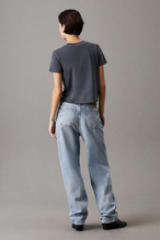 Calvin Klein Jeans Kadın Tişört J20J224988