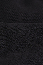 Calvin Klein Jeans Kadın Kazak J20J224806